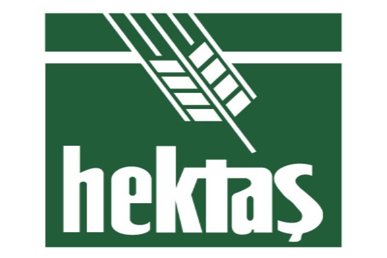 Hektaş'ta atama