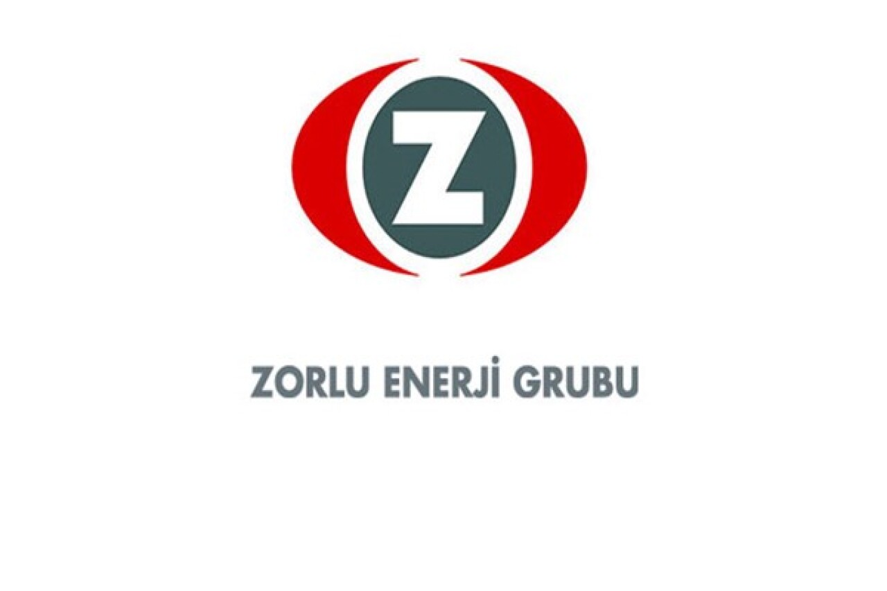 Zorlu Yenilenebilir Enerji'nin halka arz süreci