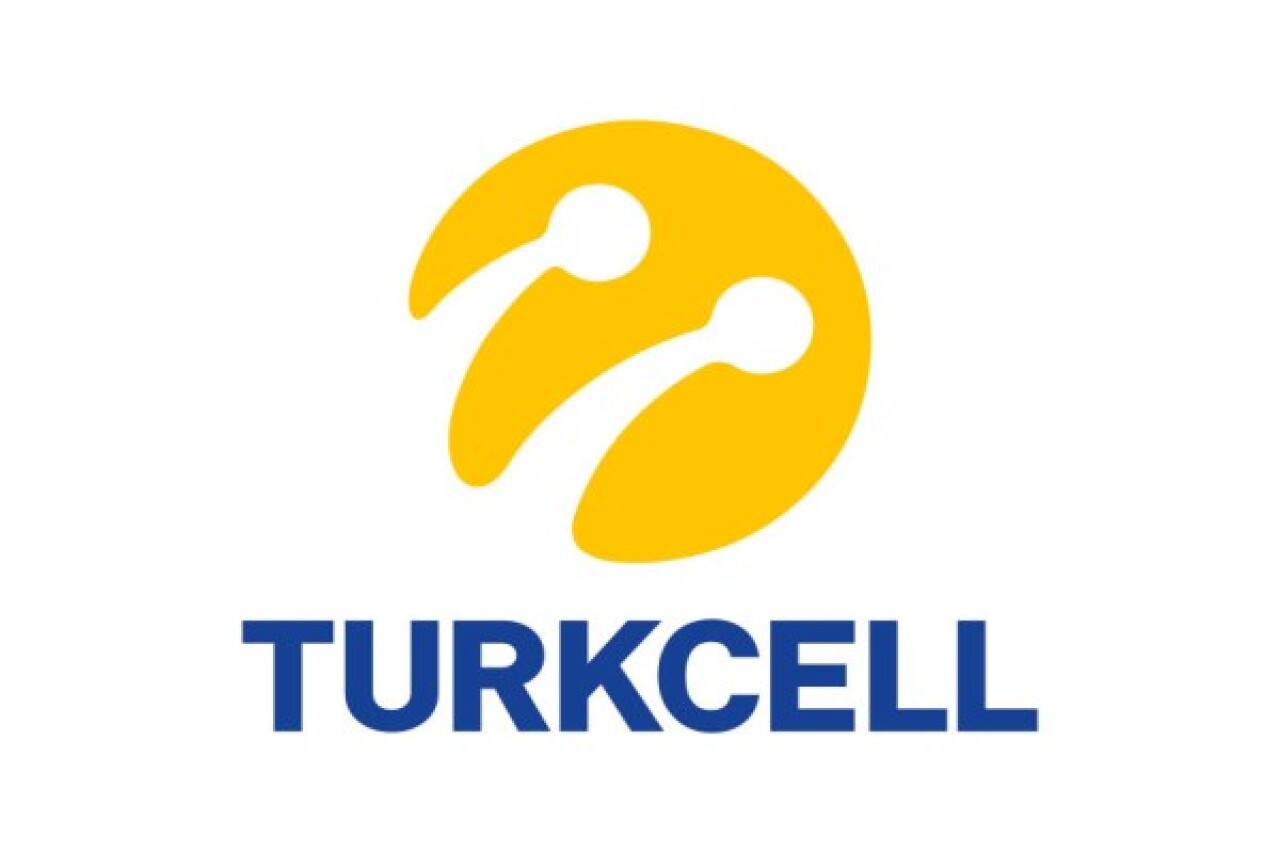 Turkcell'in Ukrayna'daki bağlı ortaklıklarının hisselerinin satışı