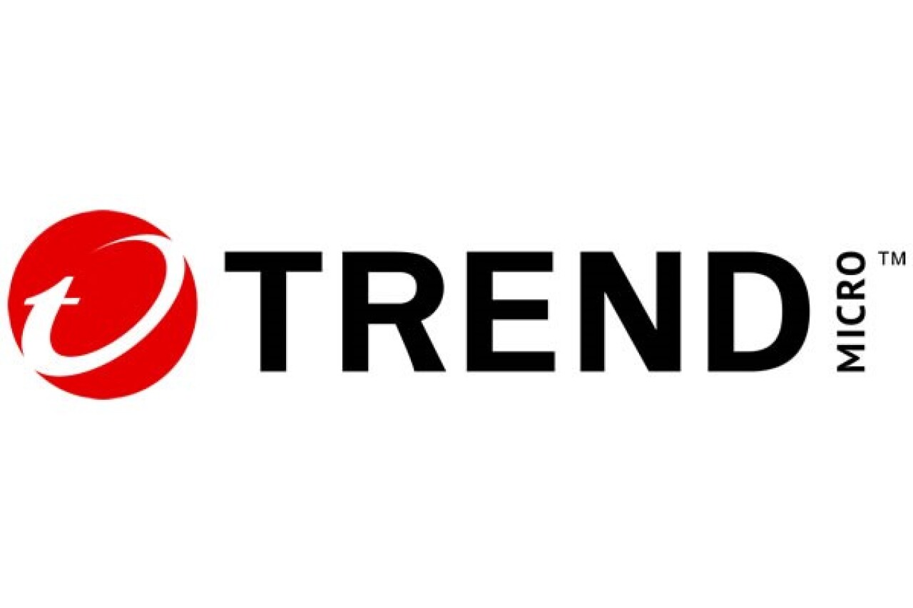 Trend Micro'nun siber güvenlik platformunu kullanan büyük kurumsal sayısı 10 bini aştı