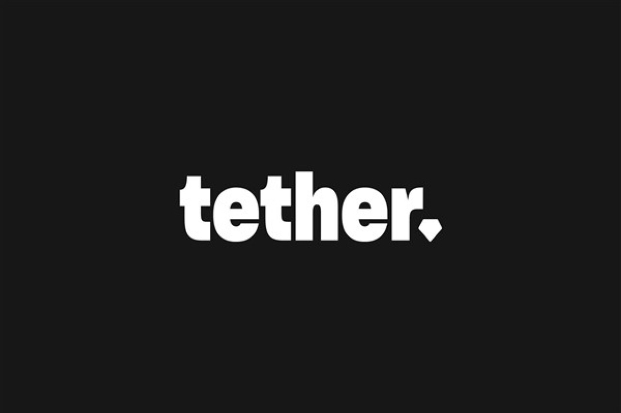 Tether, BAE Dirhemi'ne özel stablecoin geliştirdiğini duyurdu