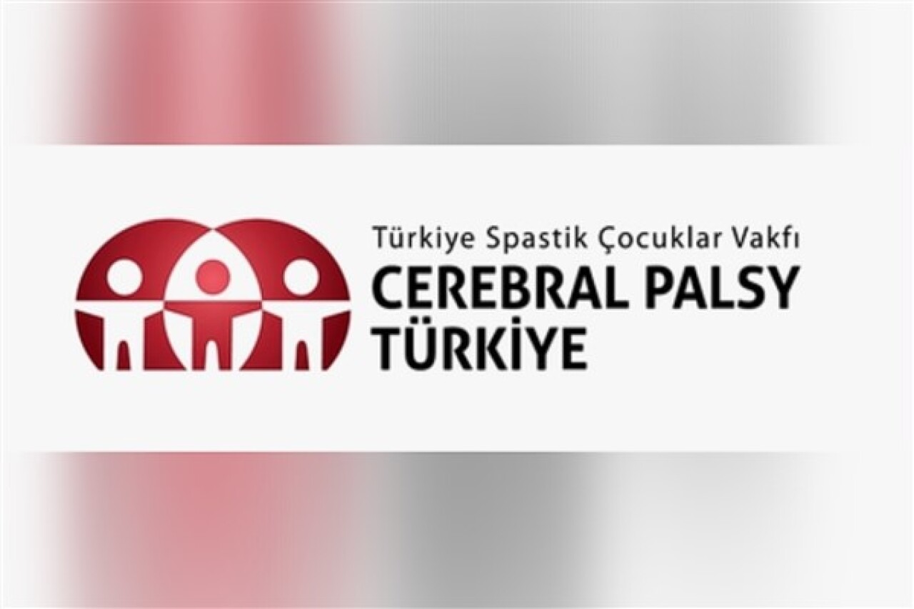 Türkiye Spastik Çocuklar Vakfı'nın kalıcı birimi Hatay'da hizmete açıldı