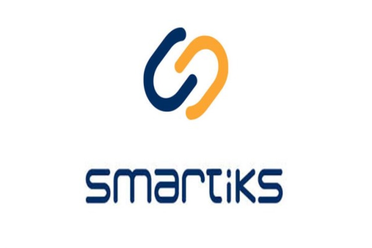 Smartiks'te yönetici sorumluluk sigortası yenilendi