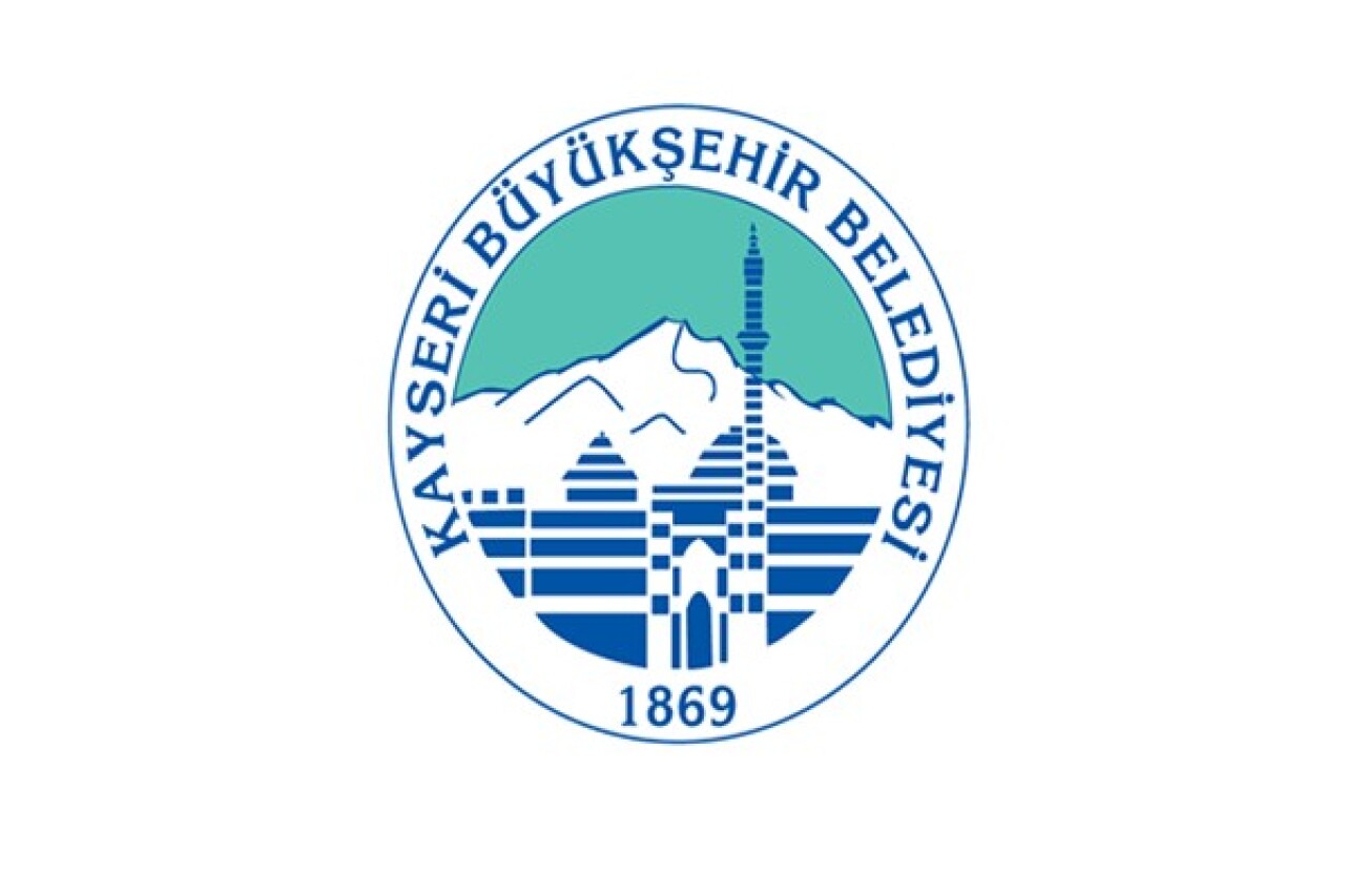 Kayseri Büyükşehir'in adres talep başvuruları "çevrimiçi" yapılıyor