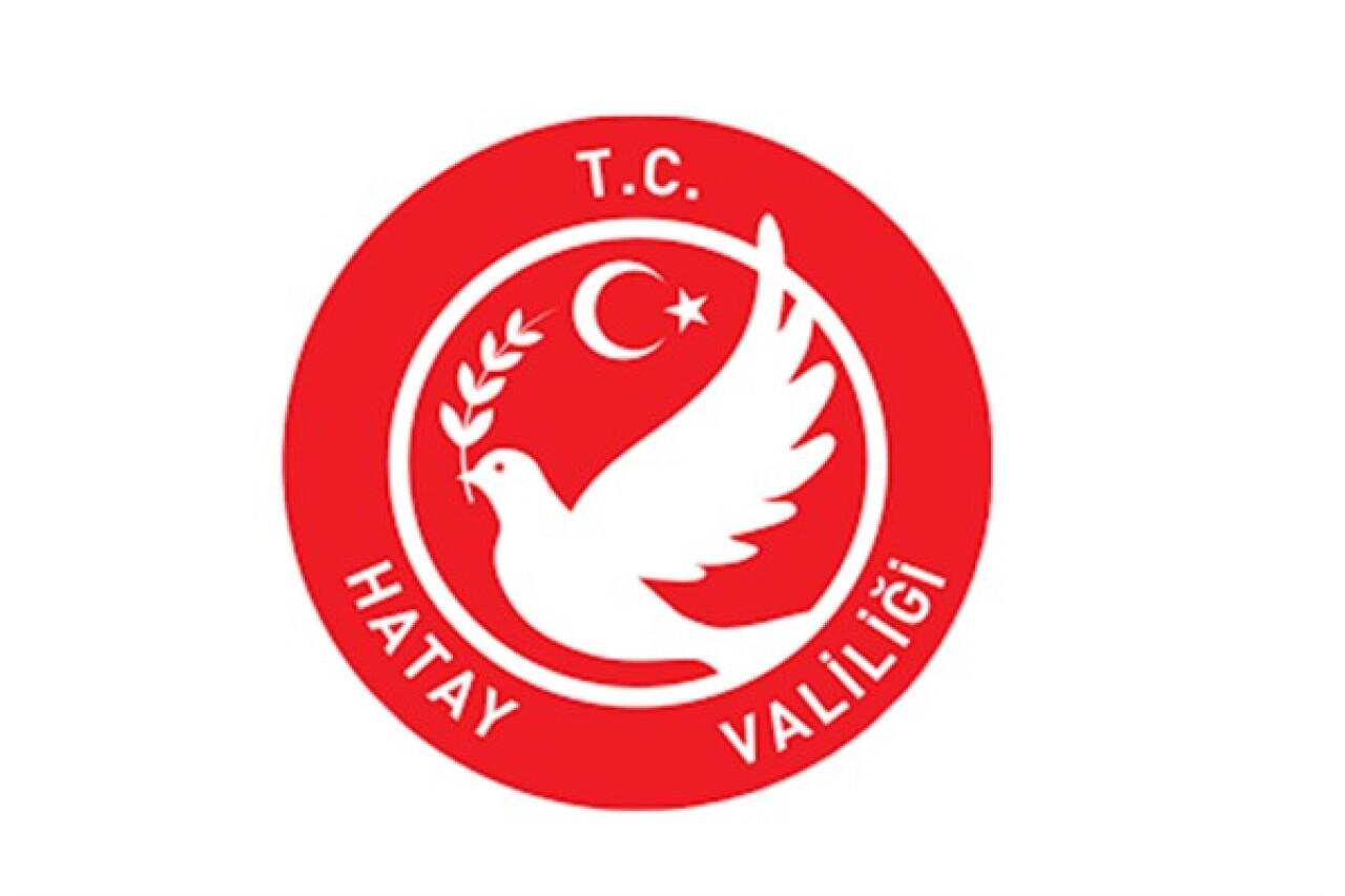 Hatay'da 2 mahalle karantinaya alındı