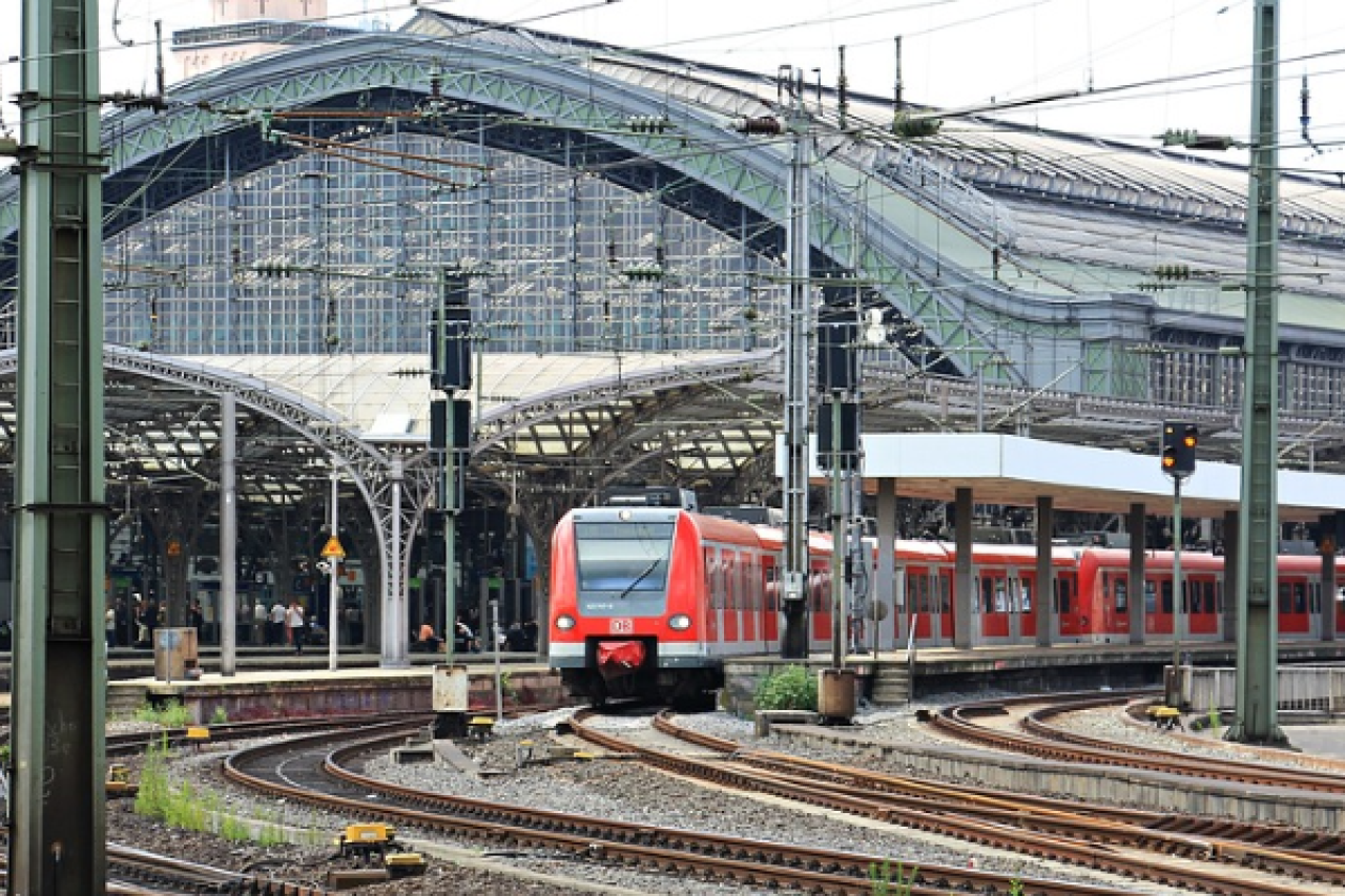 Turistik Tatvan Treni 24 Haziran'da yola çıkacak