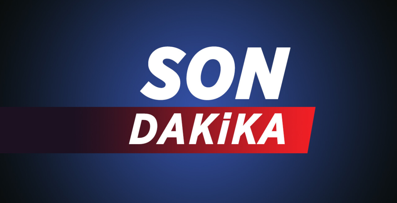 Kuşadası'nda Göçmenleri Taşıyan Bot Battı: 4 Ölü