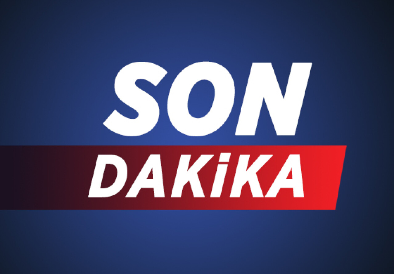 Kara Havacılık Komutanlığı Davasında Mütalaa