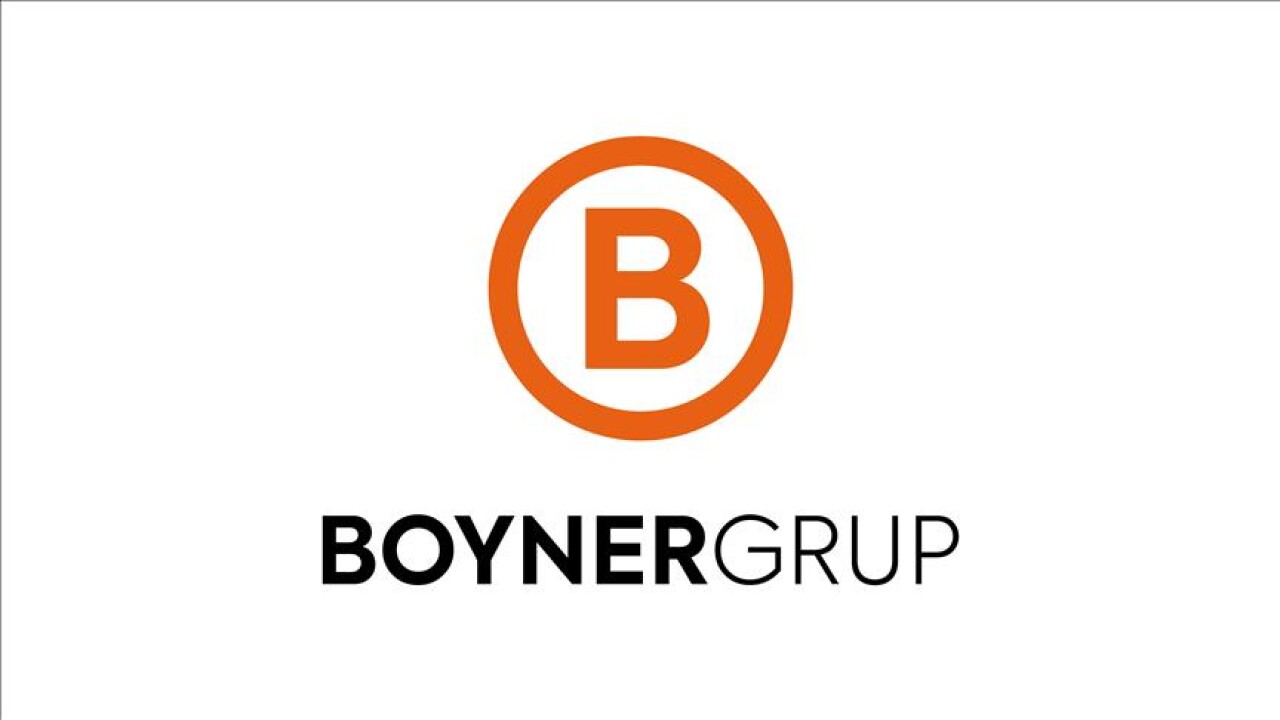 Boyner Grup 'İyi İşler'le 10 yıldır kadın girişimcilerin yanında