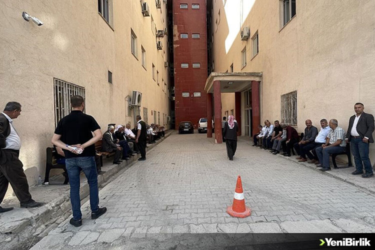 Hakkari'de Cilo buzullarında kaybolan öğretmenin de cansız bedenine ulaşıldı