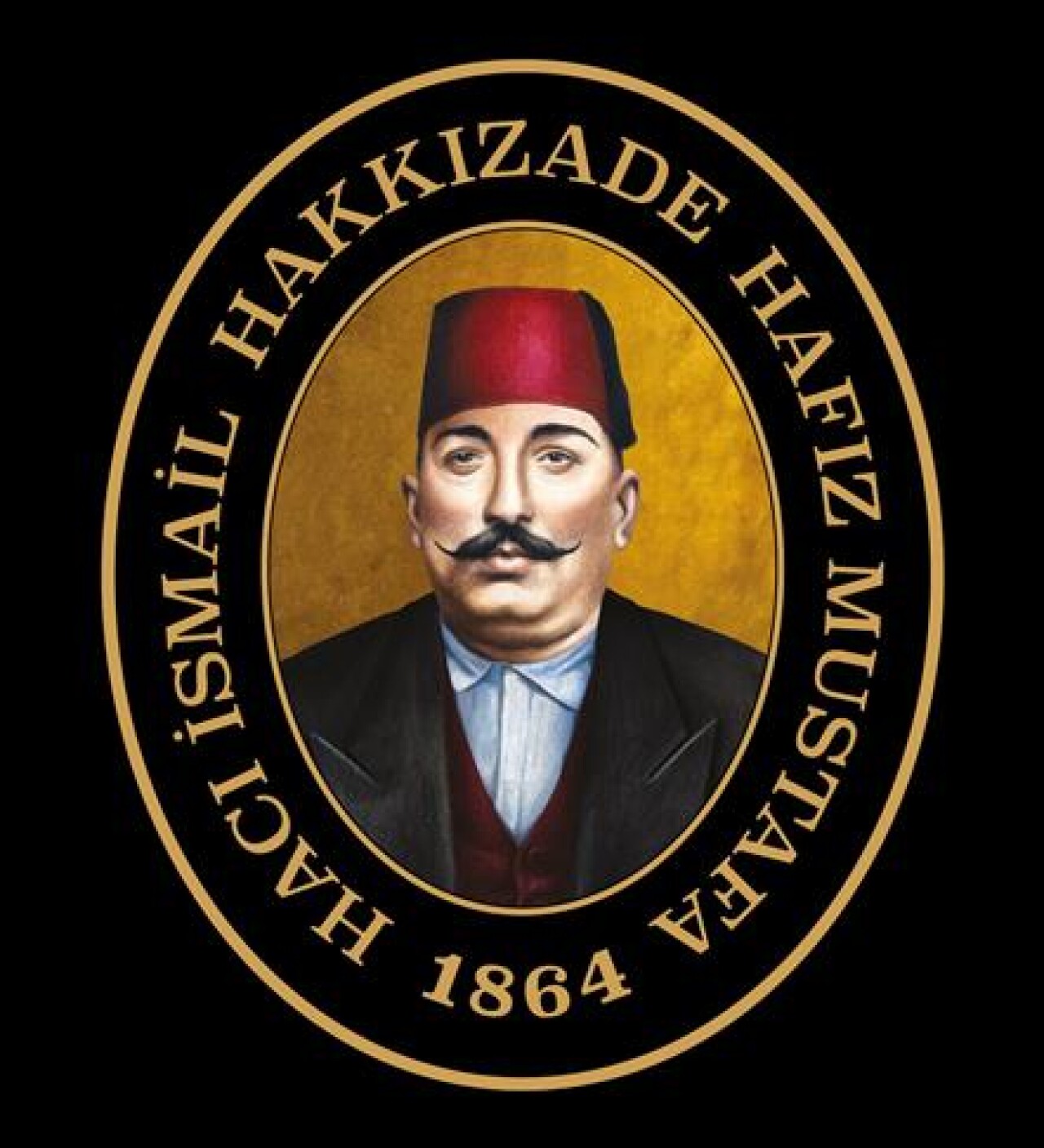 Hafız Mustafa 1864 Dubai'de hız kesmeden büyüyor