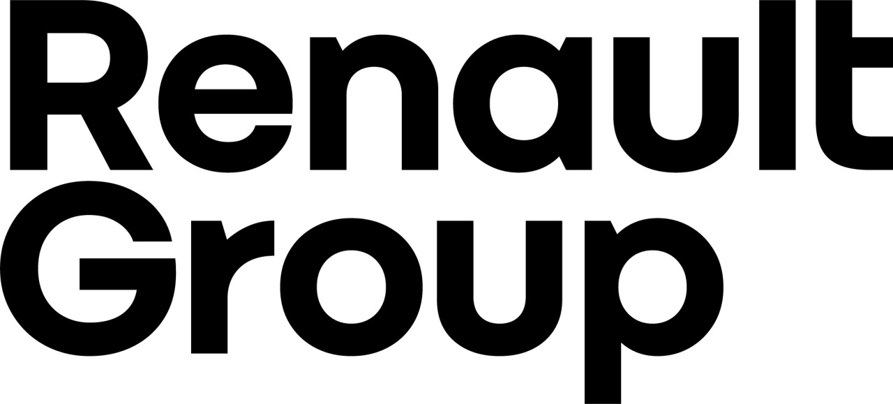 Renault Group, 2024 ilk yarıyıl sonuçları ile yeni rekorlar kırmaya ve performansını geliştirmeye devam ediyor