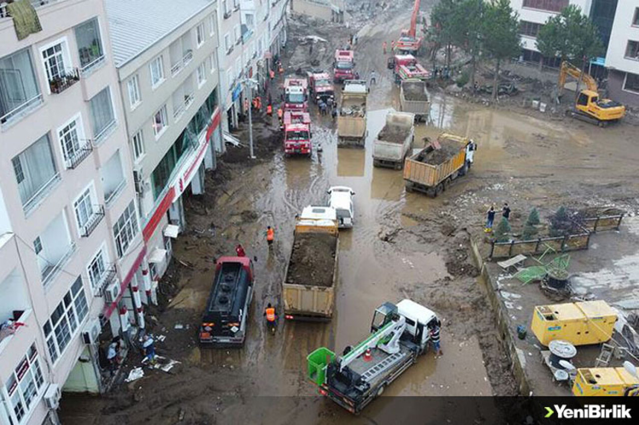 "Giresun'da SGK prim ödeme süresi 31 Aralık'a kadar uzatıldı"