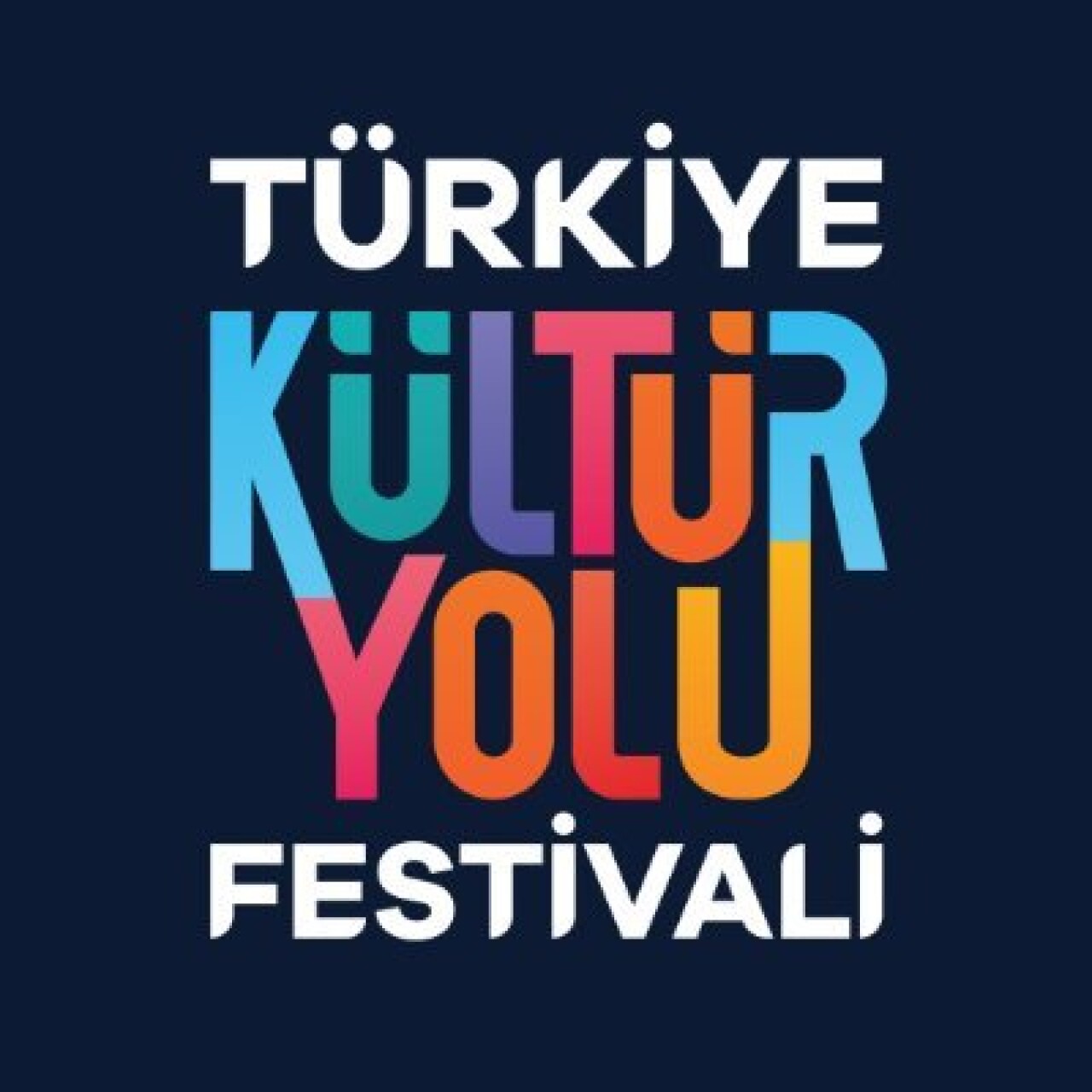 Çanakkale Kültür Yolu Festivali tüm coşkusuyla başladı