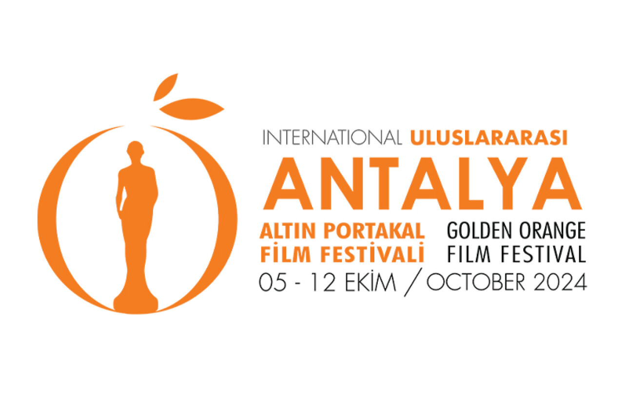 Antalya Film Forum başvuruları açıldı