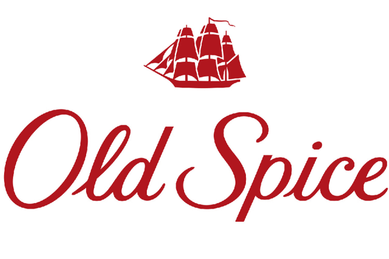 Old Spice ile 48 Saat Süren Festival Ferahlığı* Yaz Boyu Seninle!