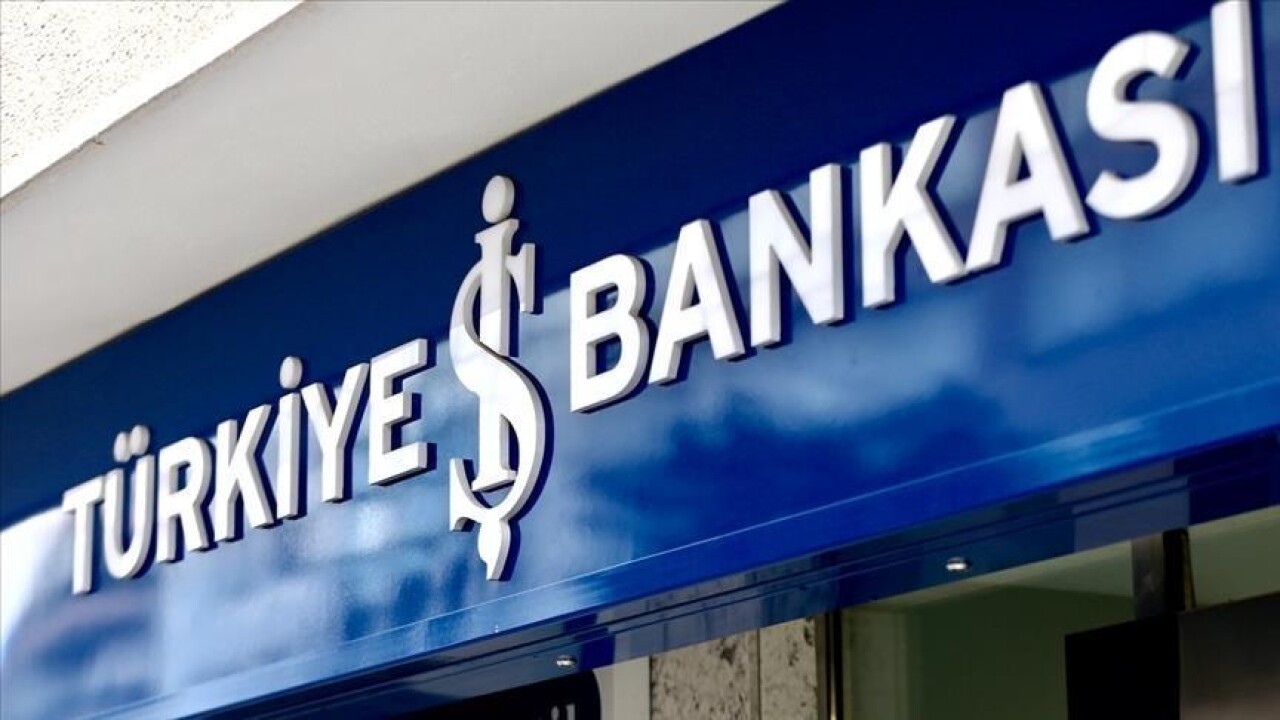 İş Bankası'nın Tek Limit uygulaması İşCep'te