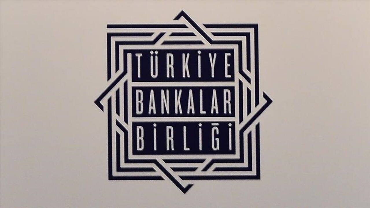 Türkiye Bankalar Birliği ile Arap Bankalar Birliği arasında anlaşma