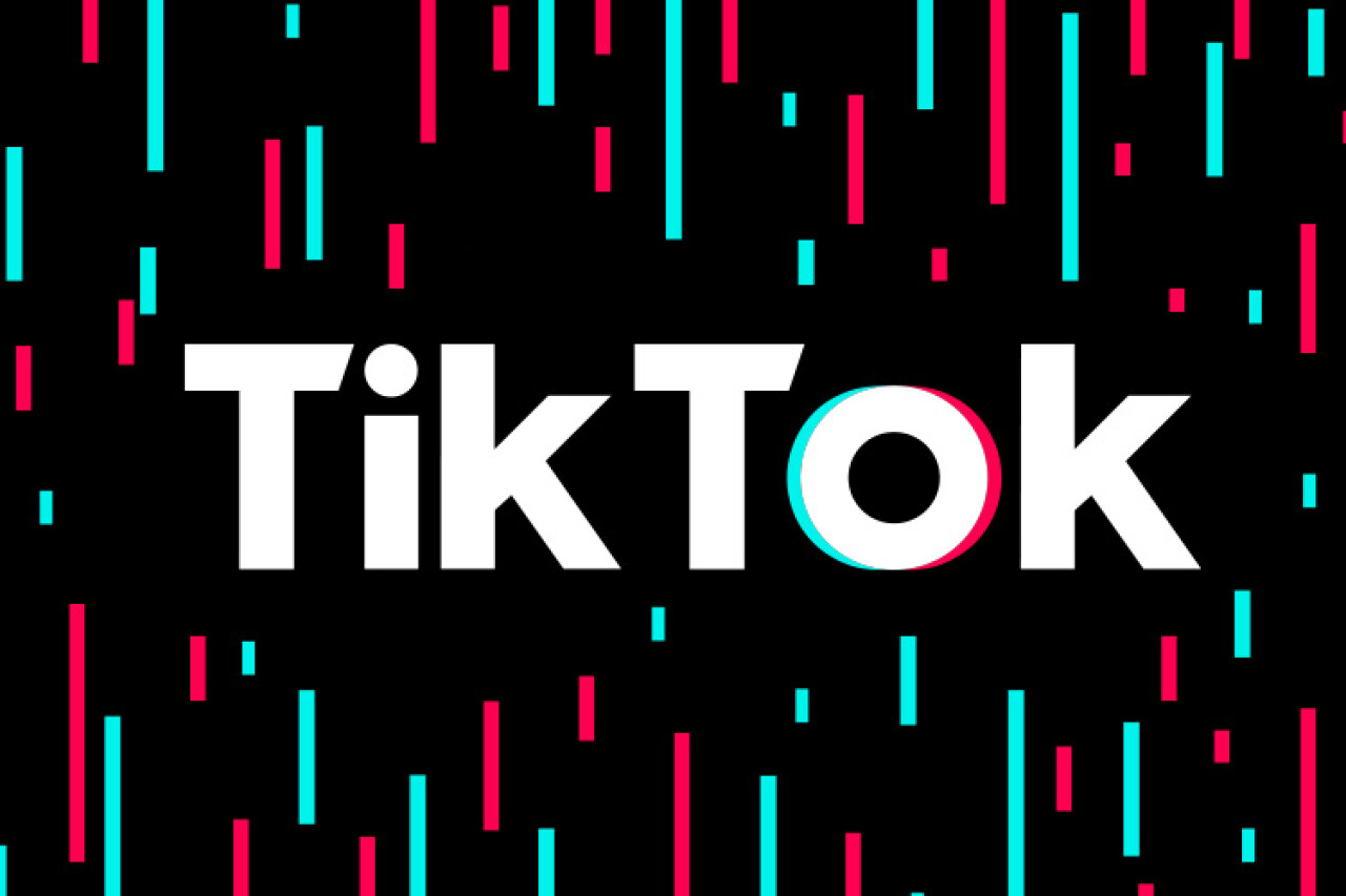 TikTok kullanıyorsanız ajansa kayıt olmayı unutmayın!