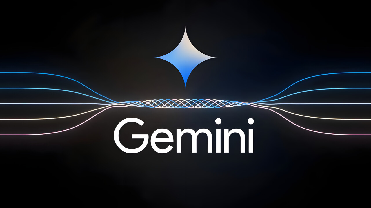 Google'dan Gemini Live hamlesi: 720 TL'lik uygulama bedava oldu