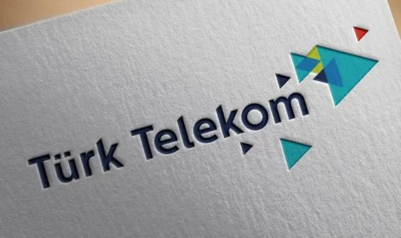 Türk Telekom'dan Prime Basın Tarifesi