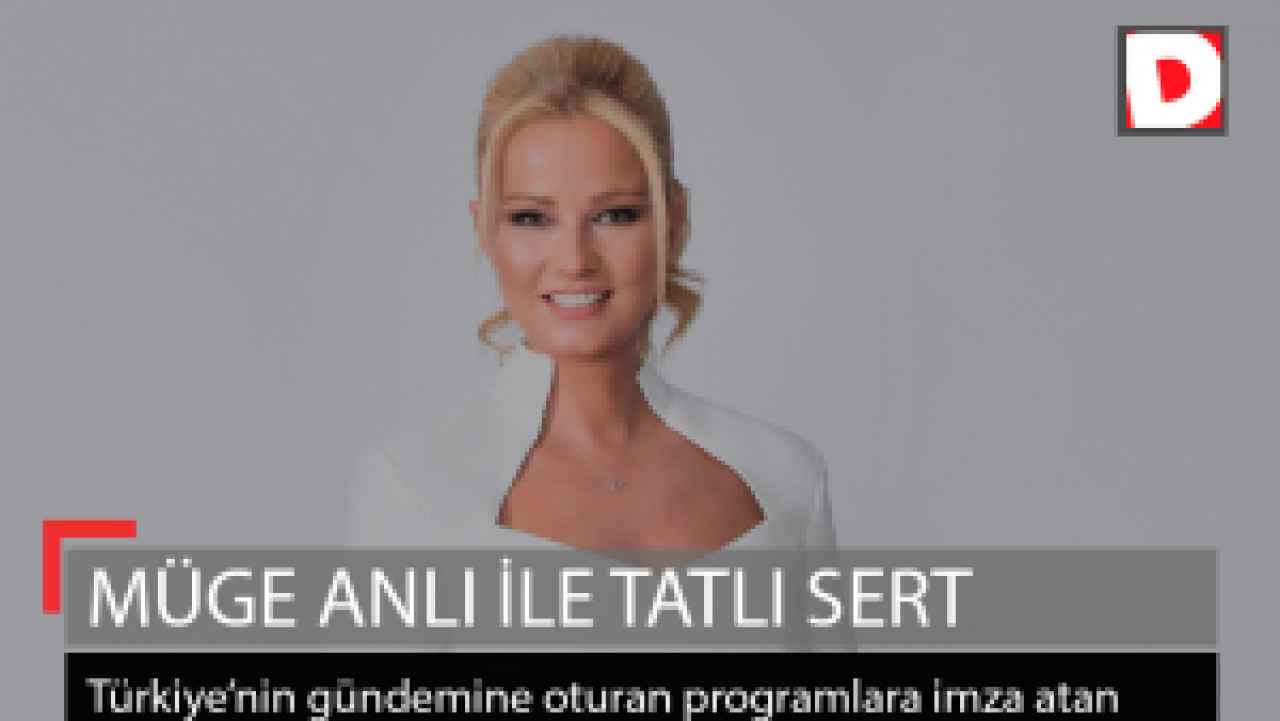 Müge Anlı ile Tatlı Sert 11 Ekim Perşembe yayınında neler yaşandı?