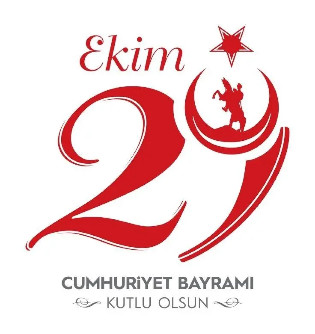 29 Ekim Cumhuriyet'in 101. yılına özel mesajlar 7