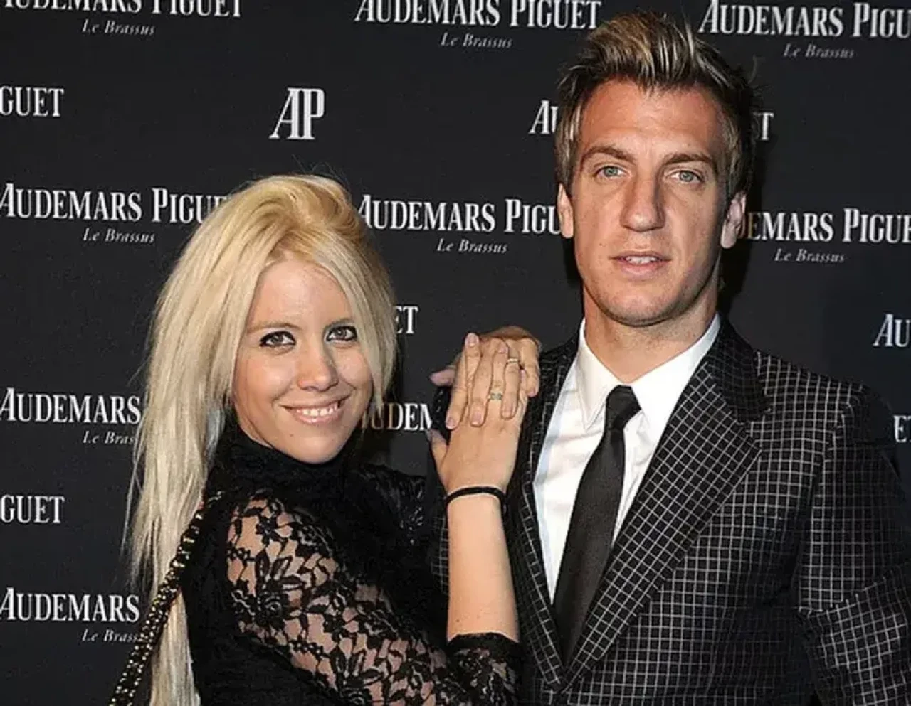 Wanda Nara’nın estetiksiz fotoğrafları gün yüzüne çıktı… 4