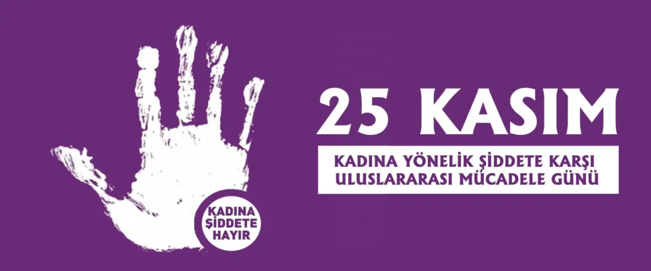 25 Kasım’da Ne Oldu? 25 Kasım Ne Günüdür? 5