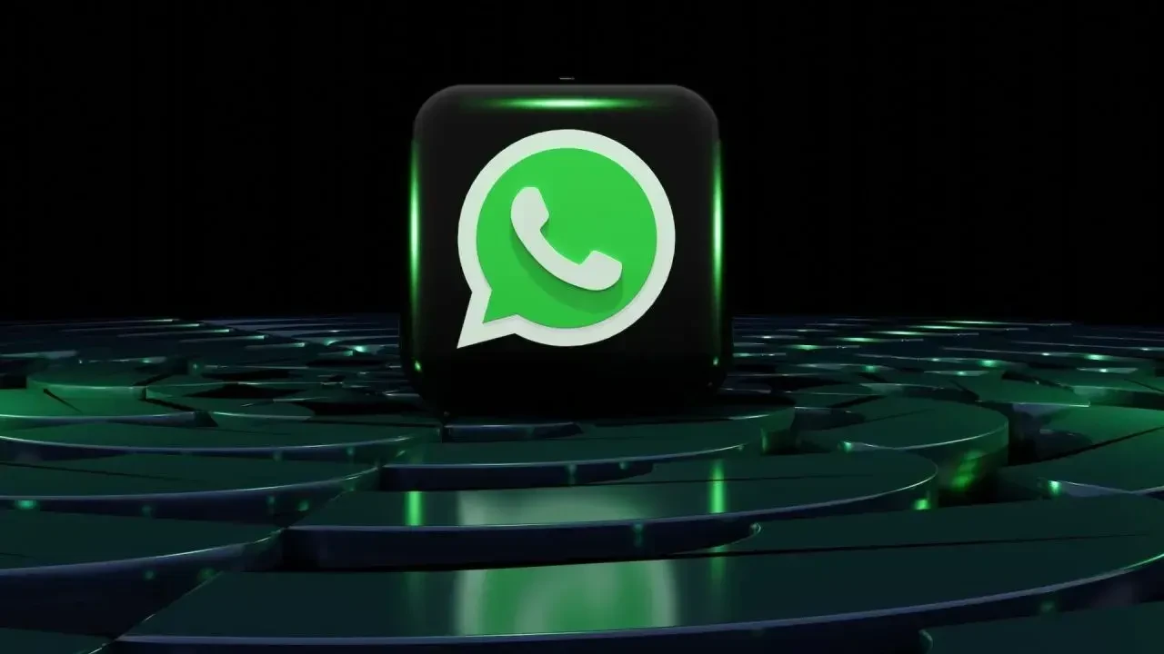 Whatsapp Desteği Keseceği Telefonları Açıkladı 2025, Hangi Telefonlar Artık Desteklenmeyecek? 1