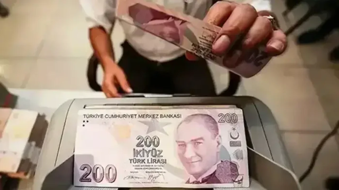 1995, 2010, 2015 Sigorta Başlangıcı Olanlara Müjde! 1800 Günle Emeklilik Fırsatı 5