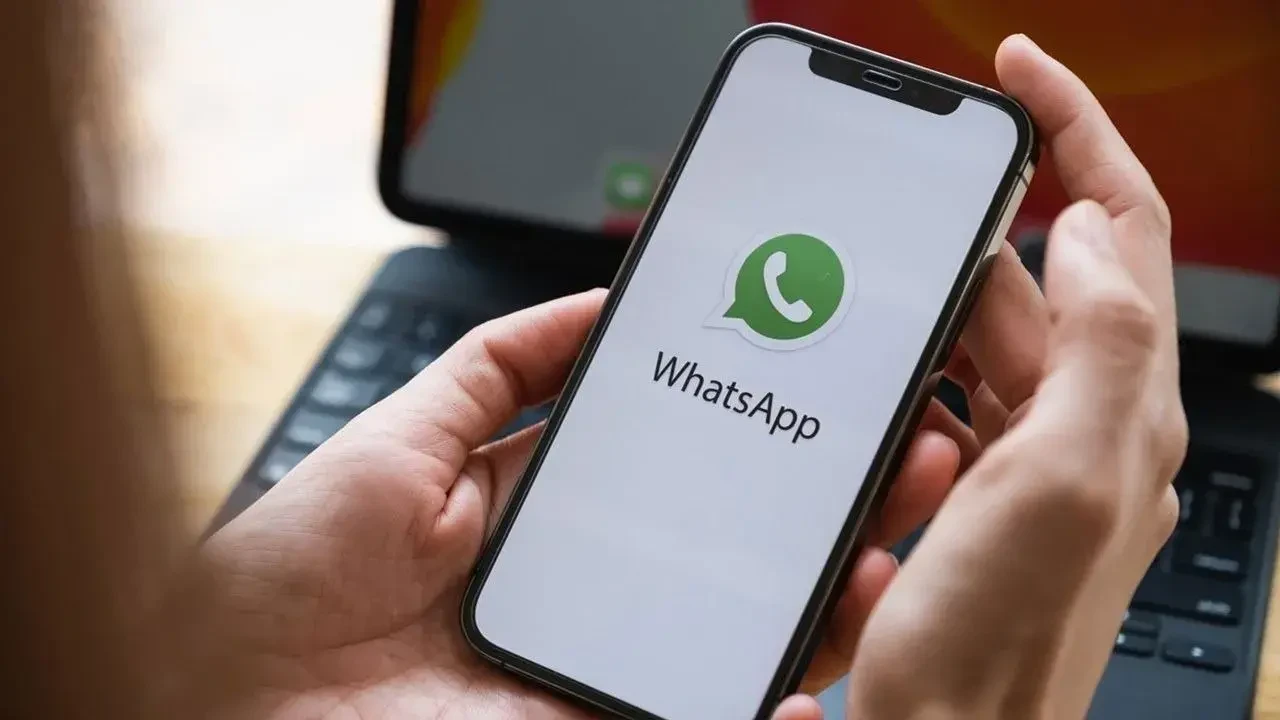 Whatsapp Desteği Keseceği Telefonları Açıkladı 2025, Hangi Telefonlar Artık Desteklenmeyecek? 2