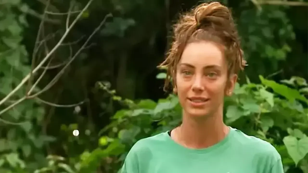 Survivor 2025 Senem Genç Kimdir, Nereli, Ne İş Yapıyor, Mesleği, Eşi Kim, Kaç Yaşında, Evli Mi? Hayatı ve Kariyeri 13