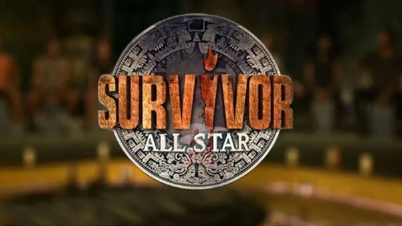 Survivor 2025 Adasında Kavga Çıktı! Merve’nin "Ağzınla Burnunun Yerini Değiştiririm" Sözleri Gecenin Olayı Oldu! 1