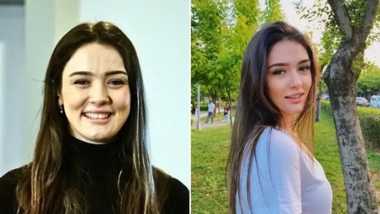 Zehra Güneş’in Şaşırtan Kilo Verme Hikayesi! 2 Haftada 7 Kilo Verdiren Diyetin Sırları Ortaya Çıktı 7