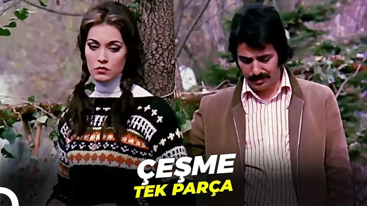 Ferdi Tayfur’un Özel Hayatı! Evlilikleri, Aşkları ve Ortaya Çıkmayan Çocukları 5