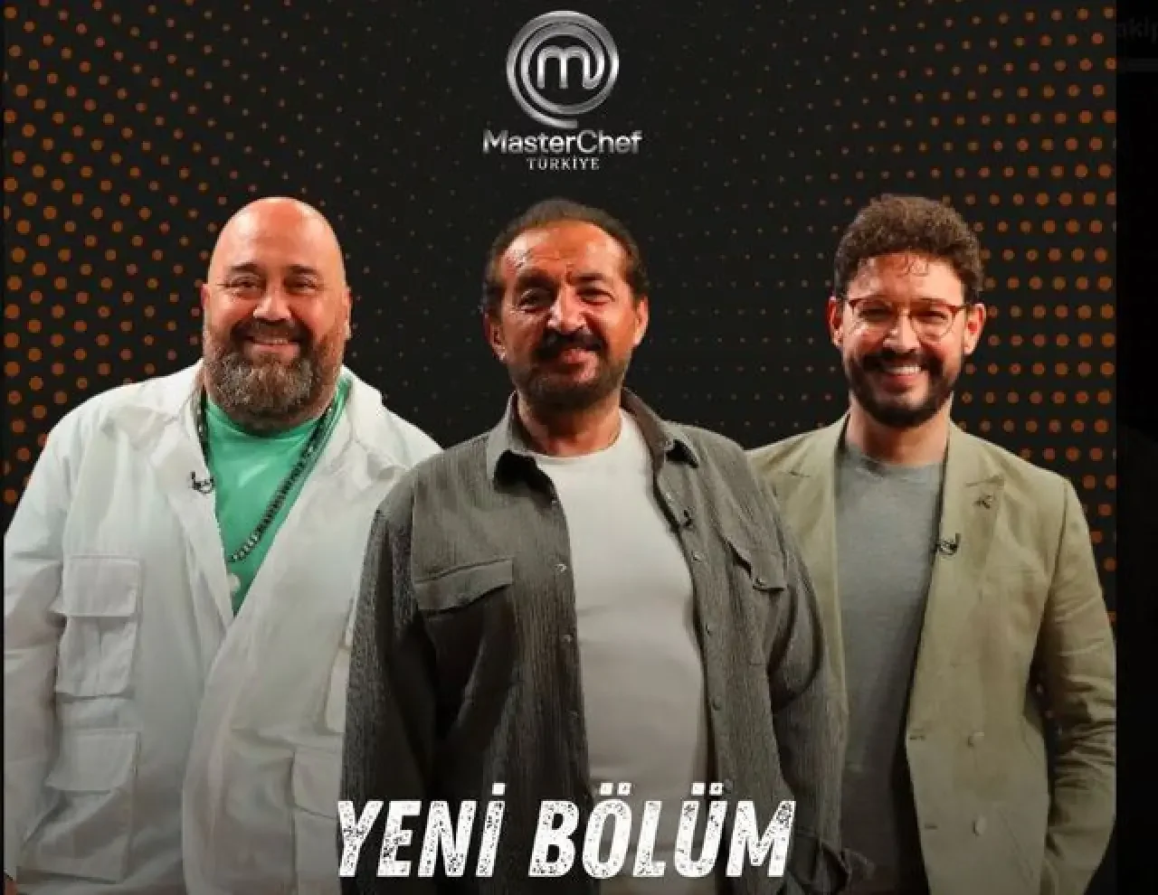 MasterChef'te 29 Ekim Salı Alper mi Eleme Adayı Oldu? İlk ve İkinci Eleme Adayları Kimler?