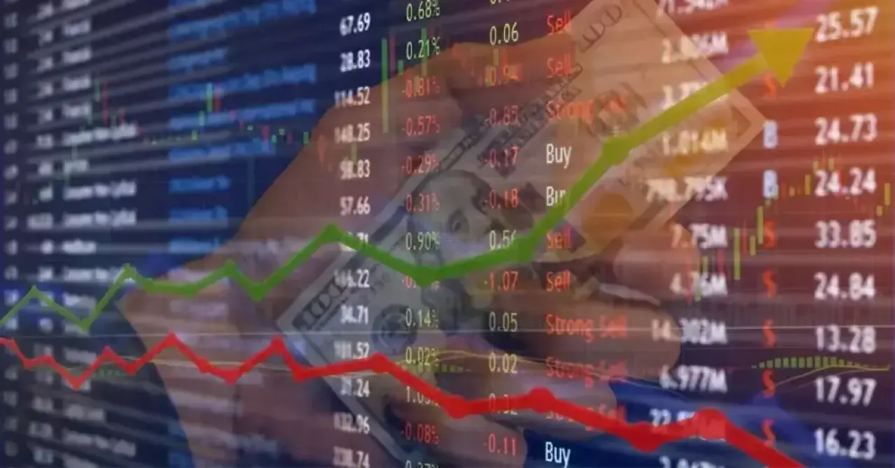 28-29 Ekim Borsa'da Bugün Açık Mı, Kapalı Mı, İşlem Var Mı?