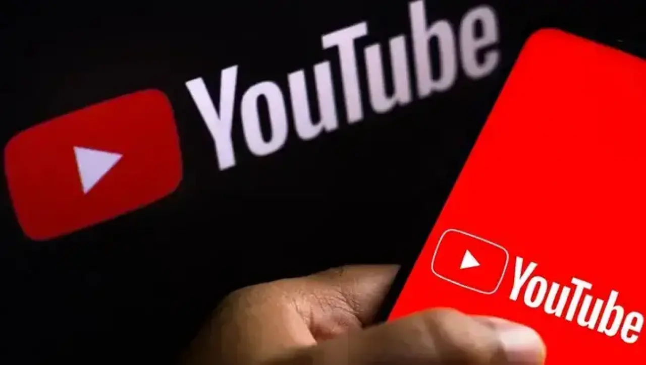 YouTube neden açılmıyor? YouTube erişim engeli ne zaman kalkacak?