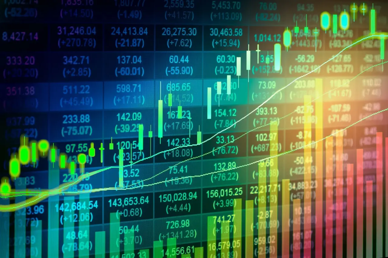 Borsa’da Bugün 28 Ekim Yarım Gün Mü İşlem Var, Kapalı Mı?