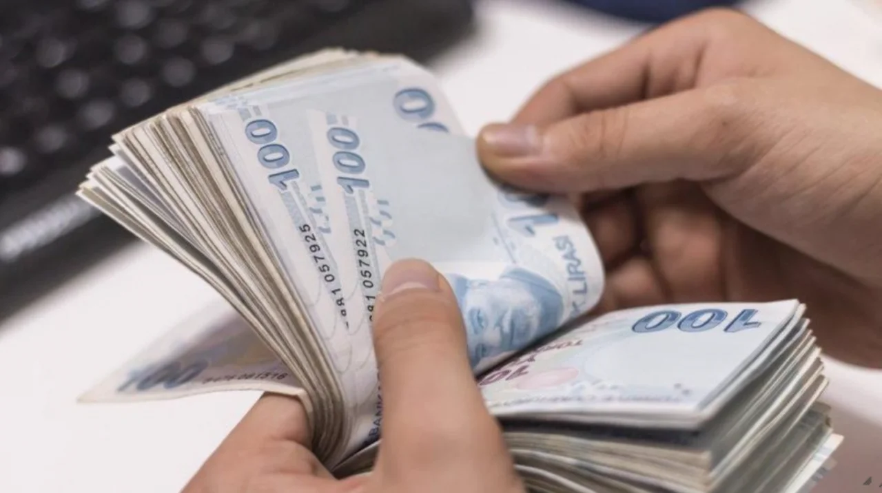 20 desilyon dolar kaç TL, ne kadar eder? Rusya'dan Google'a 20 desilyon dolar ceza