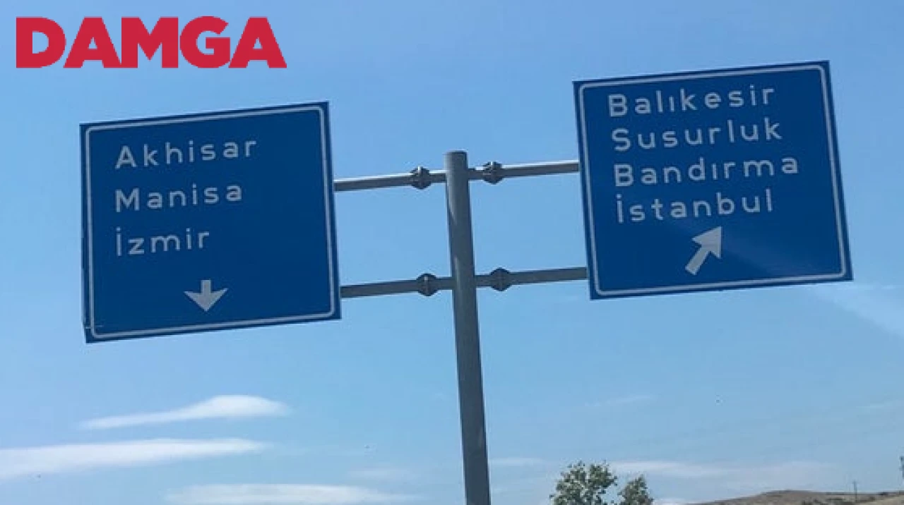 İstanbul Balıkesir Arası Kaç Km ve Kaç Saat Sürer: Tren Var mı, Otobüs, Uçak Saatleri?