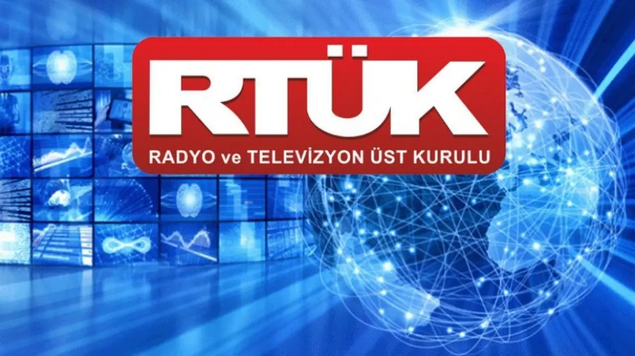 RTÜK Program Durdurma Cezası Nedir? Kimlere Uygulanır ve Neden Uygulanır? İşte Gerekçeler ve Tüm Detaylar