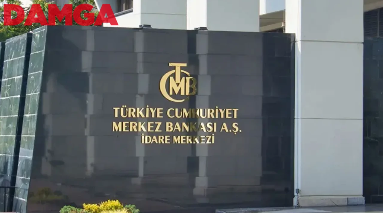 Merkez Bankası faiz kararı Açıklandı mı: kasım 2024, ne zaman, ne olur, Saat kaçta açıklanacak