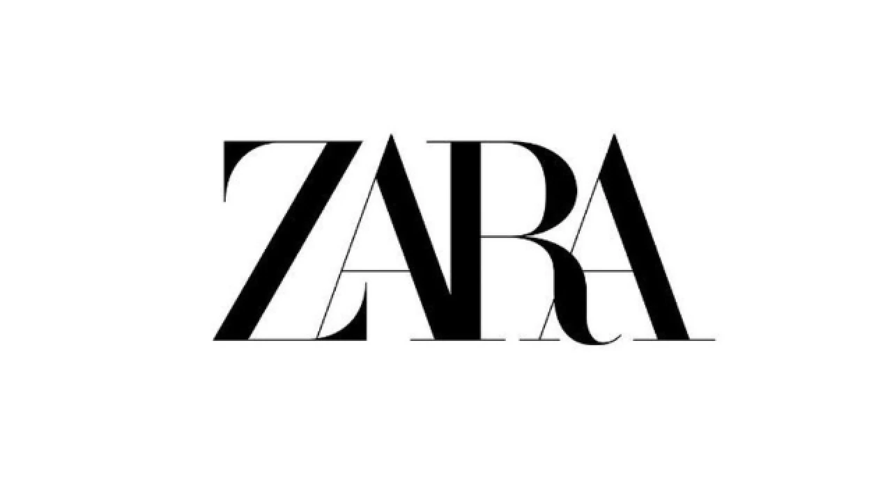 Zara İsrail Malı Mı? Yeni Koleksiyonunda Gaza’ya Gönderme Yaptı!