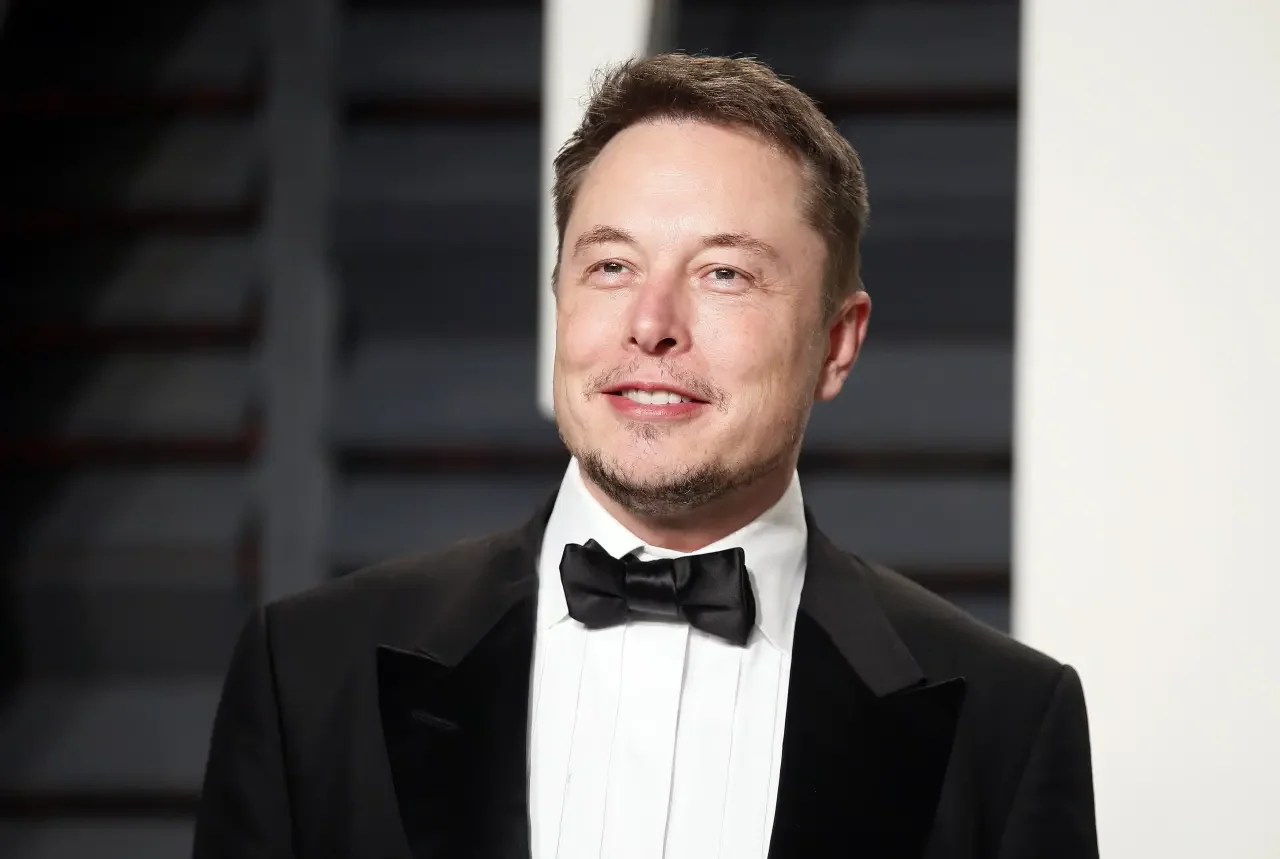 Elon Musk Kimdir? Serveti, Çocukları, Nereli ve Hakkında Merak Edilenler