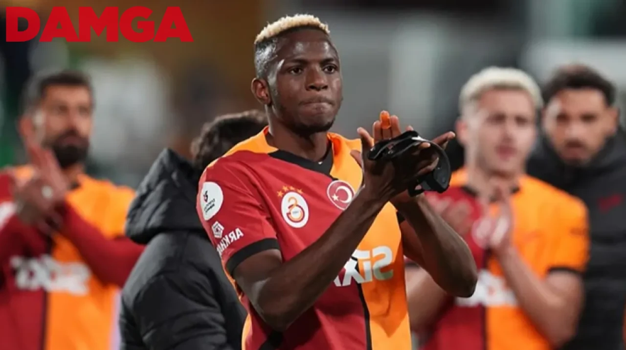 Galatasaray - Eyüpspor Maçı Ne Zaman, Saat Kaçta, Biletler Satışa Çıktı mı?