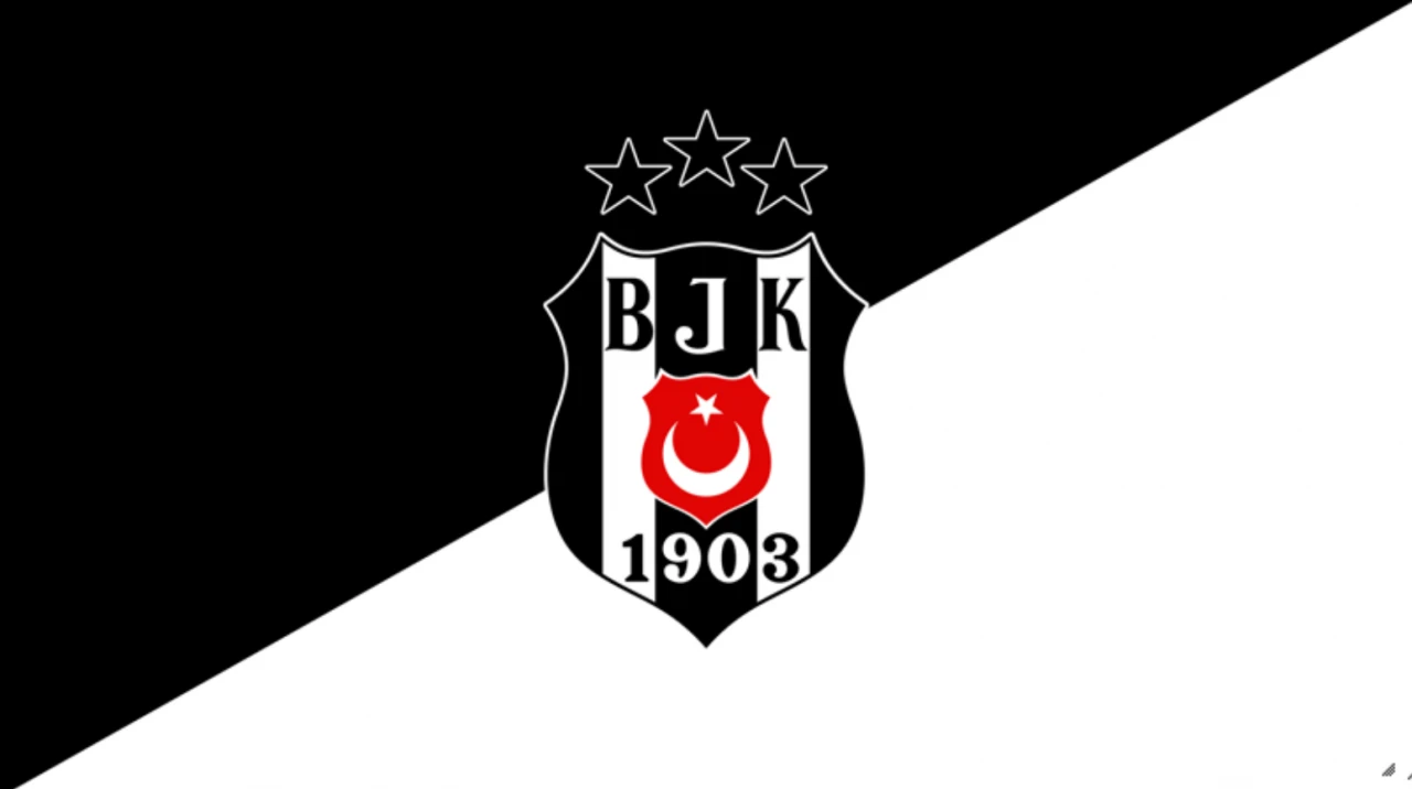 Beşiktaş'ta sular durulmuyor! Onur Göçmez'in istifası kabul edilmedi, Göçmez istifayı geri çekti