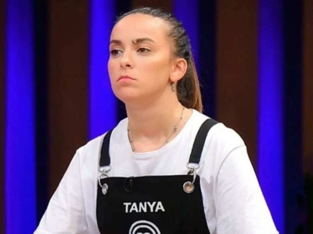 MasterChef Tanya Kaç Yaşında, Evli mi? MasterChef Tanya Kimdir, Restoranı Nerede, Sevgilisi Kim?