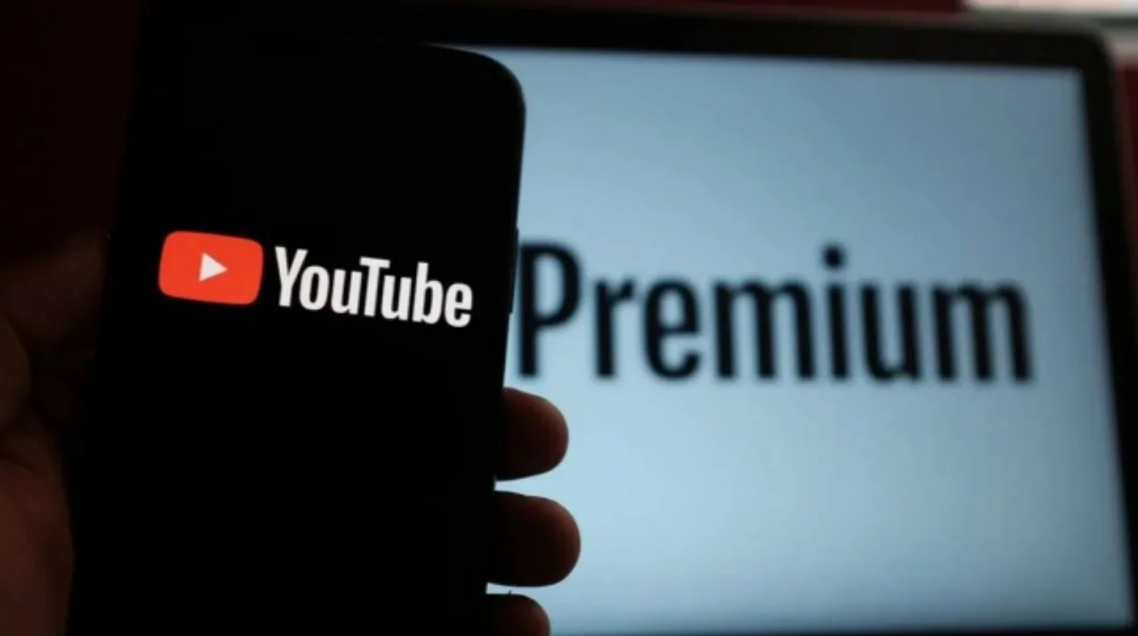 YouTube Premium aboneliğine zam geldi! İşte yeni abonelik ücretleri listesi